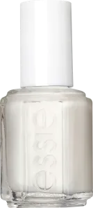 Нагеллак 04 Жемчужно-белый 13,5 мл essie