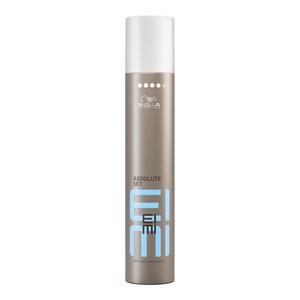 Лак для волос eimi fixing absolute set Wella Professionals, объем 500 мл