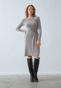 Дневное платье Anna Field, цвет Mottled Light Brown