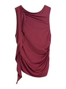 Топ Bershka, Grenadine