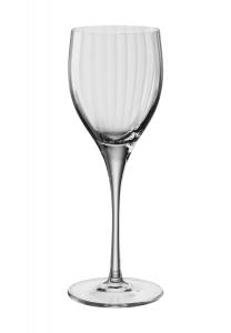 Ликерный стакан Teqton, 190 мл LEONARDO, цвет Klar