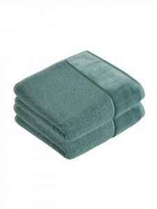 Полотенце Vossen, цвет cosmos