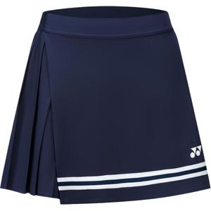 Повседневные шорты женские YONEX, синий