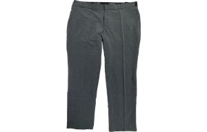 Одежда для гольфа Мужская Серая Nike, серый