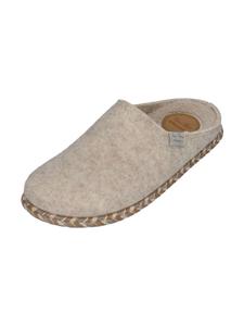 Сабо Toni Pons, натуральный