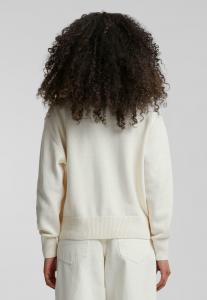 Кардиган Urban Classics, бежевый