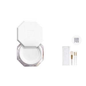 Рассыпчатая пудра для женщин MARIE DALGAR