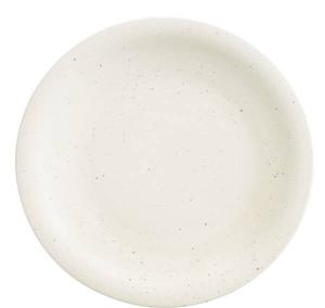 Тарелка KAHLA 16 cm Homestyle beige, 16x16x16 см цвет natural cotton