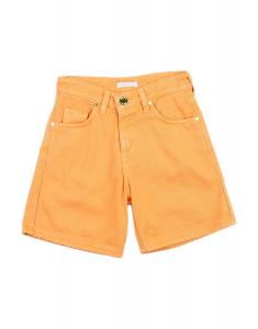 Шорты Miss Grant, оранжевый