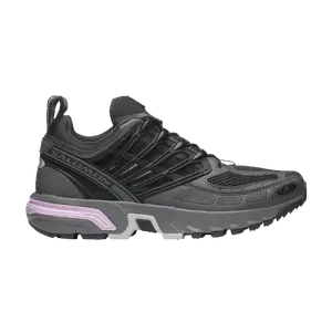 Кроссовки Salomon ACS Pro, Asphalt Phantom