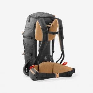 Мужской походный рюкзак Simond MT100 Easyfit 50 л