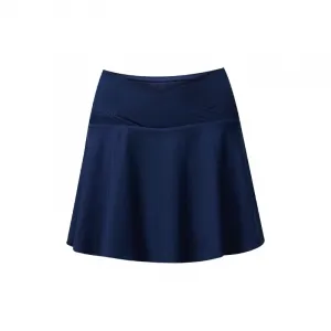 Юбка женская Kawasaki, темно-синий