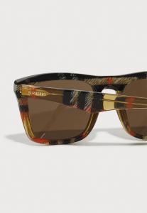 Солнцезащитные очки UNISEX Burberry, песочный