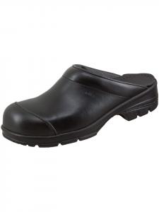 Сабо Sanita, черный