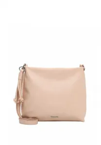 Сумка через плечо Tamaris, Lightrose