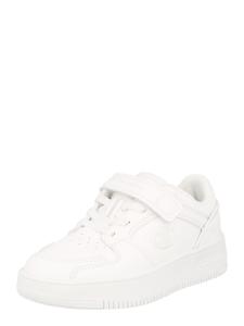 Кроссовки Champion Authentic Athletic Apparel, белый