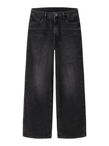 Джинсы TWO SOON