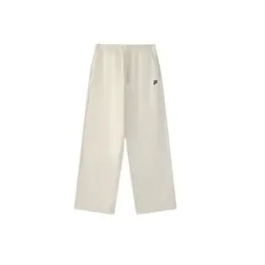 Футболка вязаная женская FILA FUSION, чечевично-серый, гиацинтово-бобовый серый