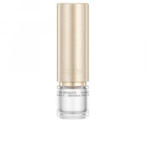 масло для ухода за лицом Specialists skin nova sc serum Juvena, 30 мл