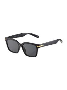 Солнцезащитные очки Aire Sunglasses GALILEO, черный