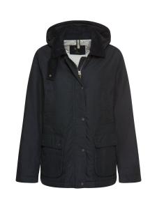 Куртка межсезонная CAMEL ACTIVE, черный