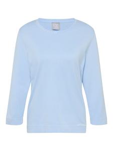 Rabe Светло-голубой свитер