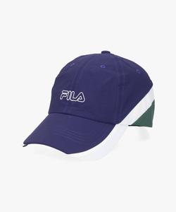 FILA 3 ЦВЕТА 6P КЕПКА / FILA