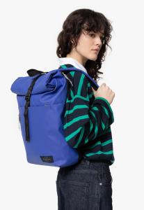Рюкзак Eastpak UP ROLL STORM, Tarp Blue/Blue