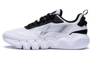 Li Ning LINING LN Flex Lifestyle Обувь для мужчин