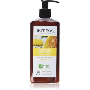 Бальзам 150г Intra