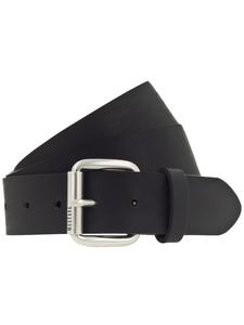 Ремень Mustang