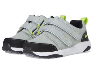 Кроссовки See Kai Run Ryder Adapt II, серый