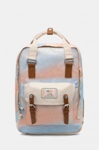 Рюкзак Macaroon Large Dreamwalker Doughnut, бежевый