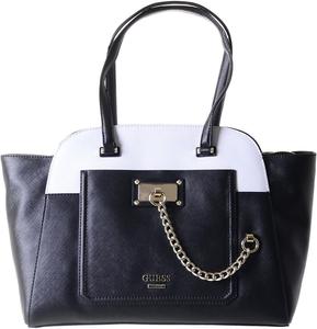 Сумка Guess HWVG49 34230, Black