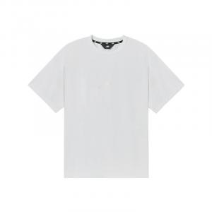 Футболка мужская JMTL1527 WT New Balance, Jmtl1527-Wt