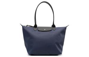LONGCHAMP Сумка-шоппер Le Pliage Energy Canvas
