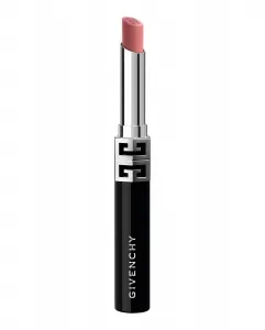 Долговременная объемная губная помада Le Rouge Velvet Matte 2,3 г Givenchy, N04 - Soft Undercut