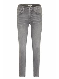 Джинсы Bugatti, серый