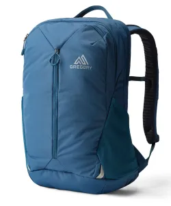 Рюкзак GREGORY Rune 28 28L