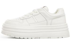 Женская обувь для скейтбординга Kappa, White