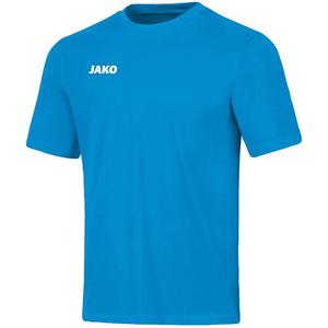 Основа для футболки Jako, цвет jako blau