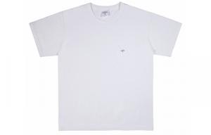 Футболка унисекс NOAH