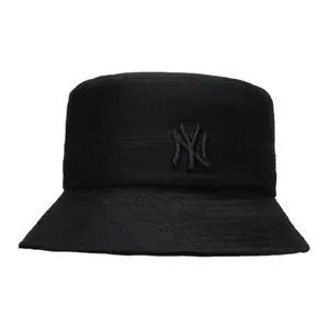 Нью-Йорк Янкис бейсболка Unisex MLB, черный