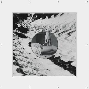 CD диск Vhs: Gift Of Life