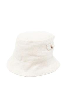 Tartine Et Chocolat панама Ceremonie Garcon, нейтральный