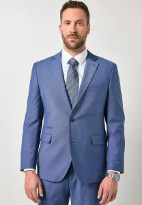 Пиджак Jp1880, Deep Sea Blue