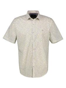 Рубашка Lerros, белый