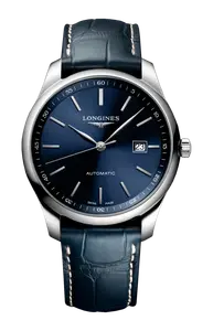 Часы мужские Longines