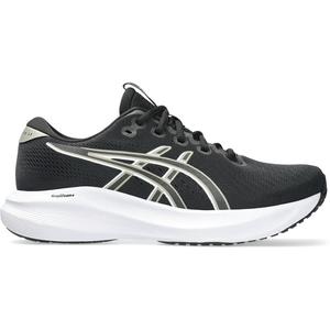 Кроссовки для бега Gel-Excite 11 Asics, мультиколор