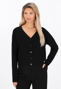 Кардиган usha Cardigan, Black